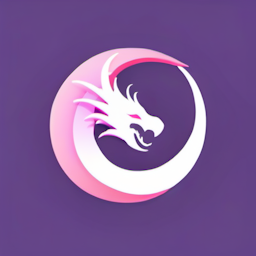 Pinkmoon logo